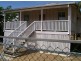 39 Gregory Street, Bowen QLD 4805