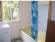 39 Gregory Street, Bowen QLD 4805