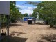 39 Gregory Street, Bowen QLD 4805