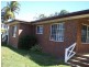 9 Thomas Street, Bowen QLD 4805