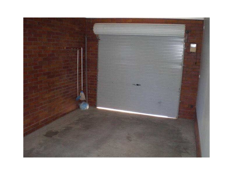 9 Thomas Street, Bowen QLD 4805