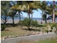 9 Thomas Street, Bowen QLD 4805