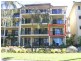 8/2 Pandanus Street, Bowen QLD 4805