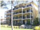 8/2 Pandanus Street, Bowen QLD 4805