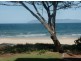 8/2 Pandanus Street, Bowen QLD 4805
