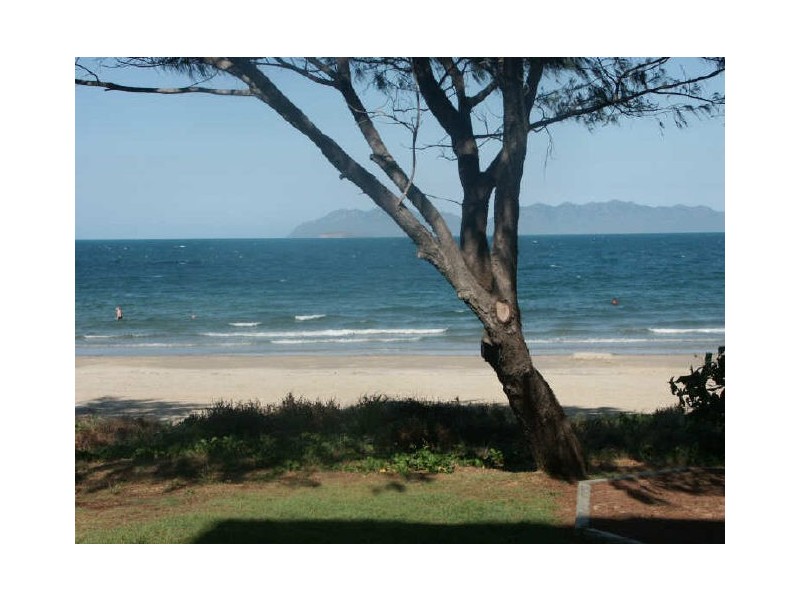8/2 Pandanus Street, Bowen QLD 4805