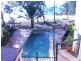 8/2 Pandanus Street, Bowen QLD 4805