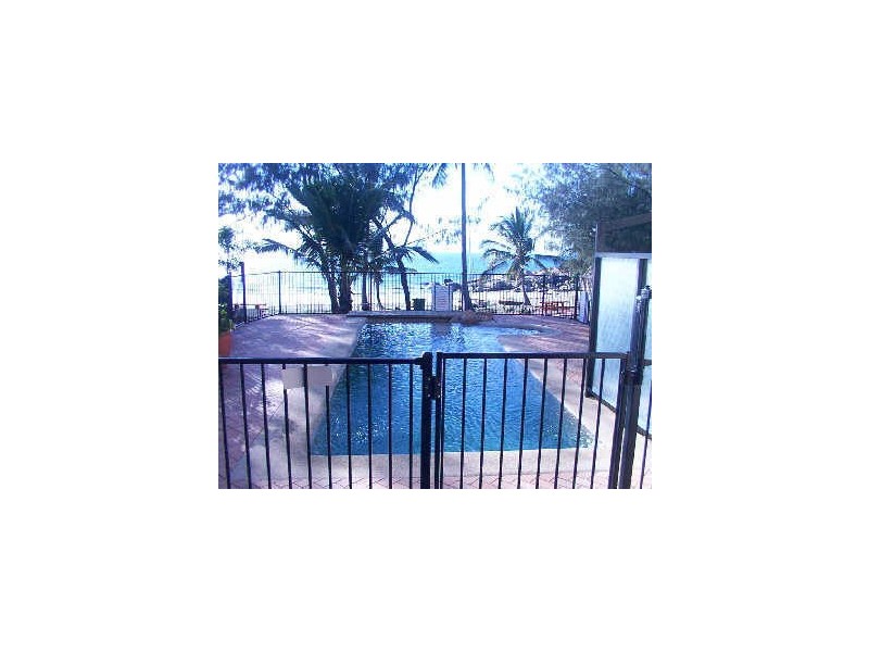 8/2 Pandanus Street, Bowen QLD 4805