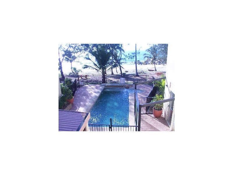 8/2 Pandanus Street, Bowen QLD 4805