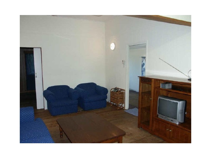 50 Gordon Street, Bowen QLD 4805