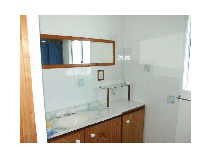 50 Gordon Street, Bowen QLD 4805