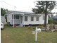 121 The Esplanade, Bowen QLD 4805