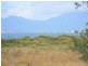 121 The Esplanade, Bowen QLD 4805