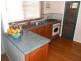 121 The Esplanade, Bowen QLD 4805