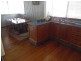 121 The Esplanade, Bowen QLD 4805