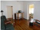 121 The Esplanade, Bowen QLD 4805