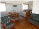 121 The Esplanade, Bowen QLD 4805