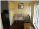 121 The Esplanade, Bowen QLD 4805