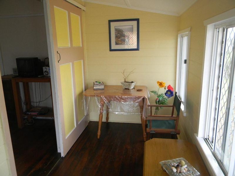 121 The Esplanade, Bowen QLD 4805