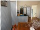 121 The Esplanade, Bowen QLD 4805