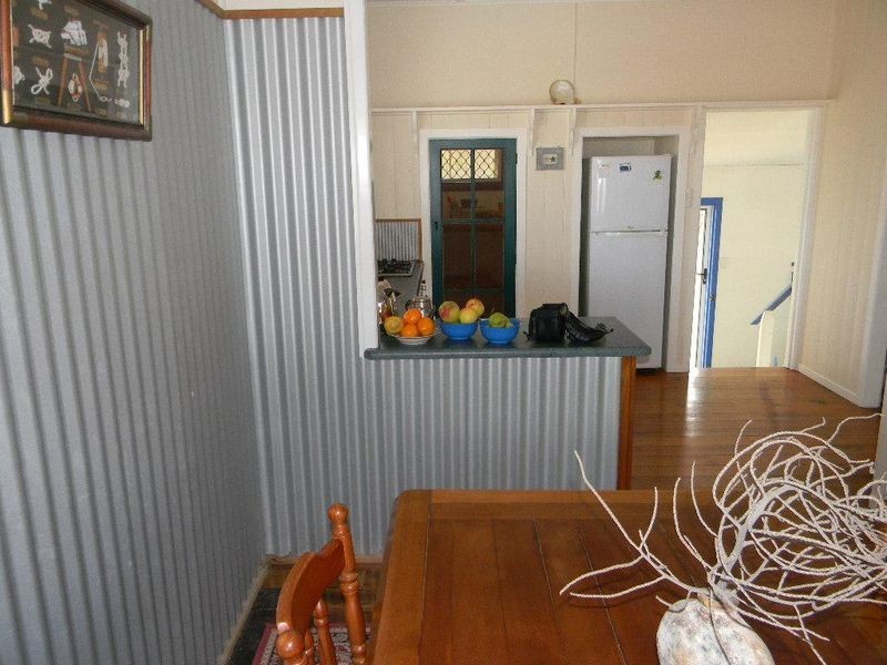 121 The Esplanade, Bowen QLD 4805