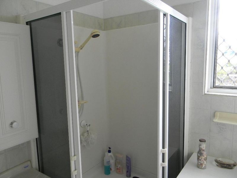 121 The Esplanade, Bowen QLD 4805