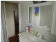121 The Esplanade, Bowen QLD 4805