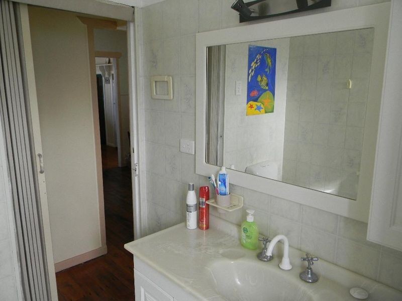 121 The Esplanade, Bowen QLD 4805