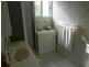 121 The Esplanade, Bowen QLD 4805