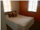 121 The Esplanade, Bowen QLD 4805