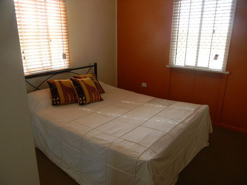 121 The Esplanade, Bowen QLD 4805