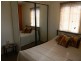 121 The Esplanade, Bowen QLD 4805