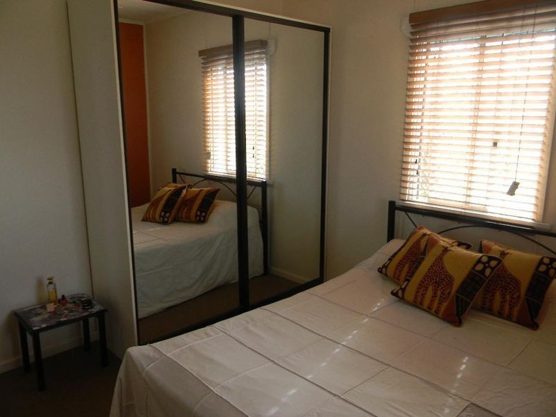 121 The Esplanade, Bowen QLD 4805