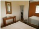 121 The Esplanade, Bowen QLD 4805