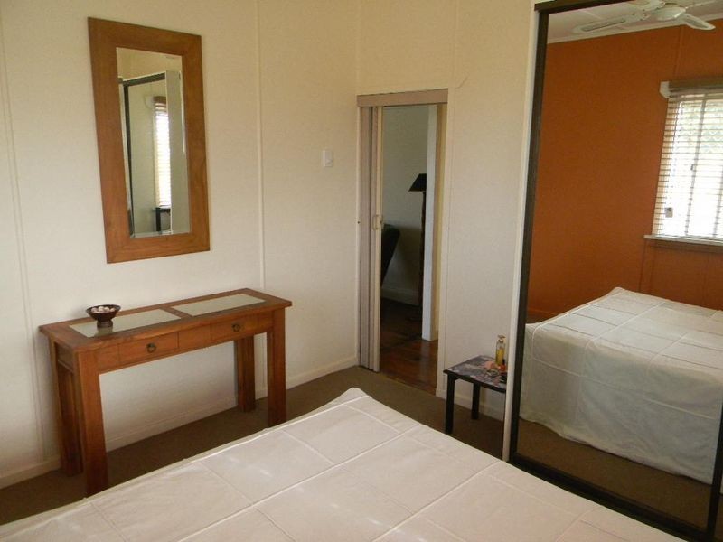 121 The Esplanade, Bowen QLD 4805