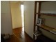 121 The Esplanade, Bowen QLD 4805
