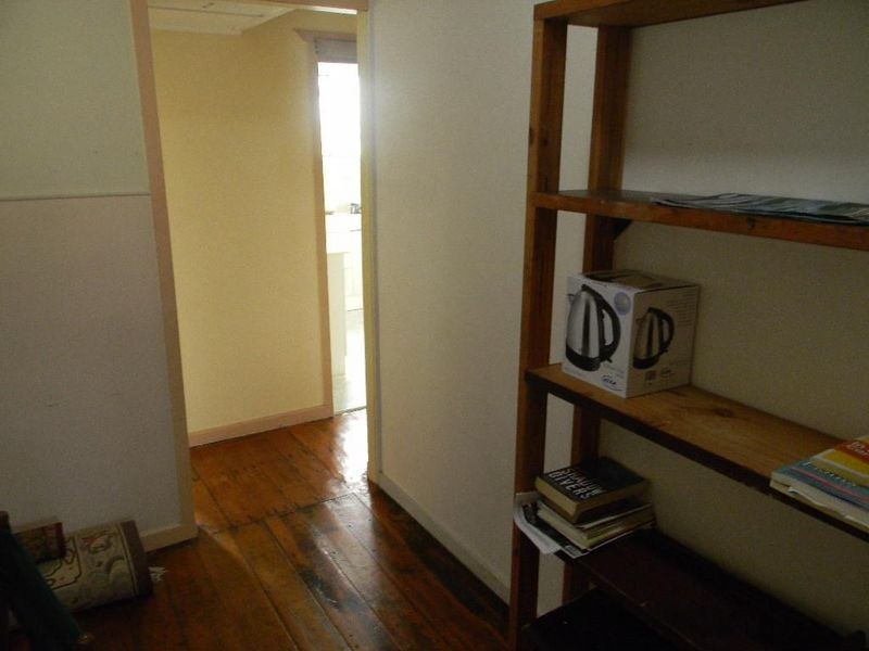 121 The Esplanade, Bowen QLD 4805