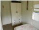 121 The Esplanade, Bowen QLD 4805