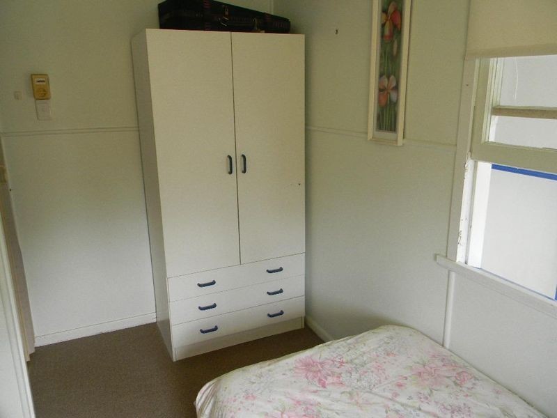 121 The Esplanade, Bowen QLD 4805