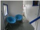 121 The Esplanade, Bowen QLD 4805