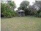 121 The Esplanade, Bowen QLD 4805