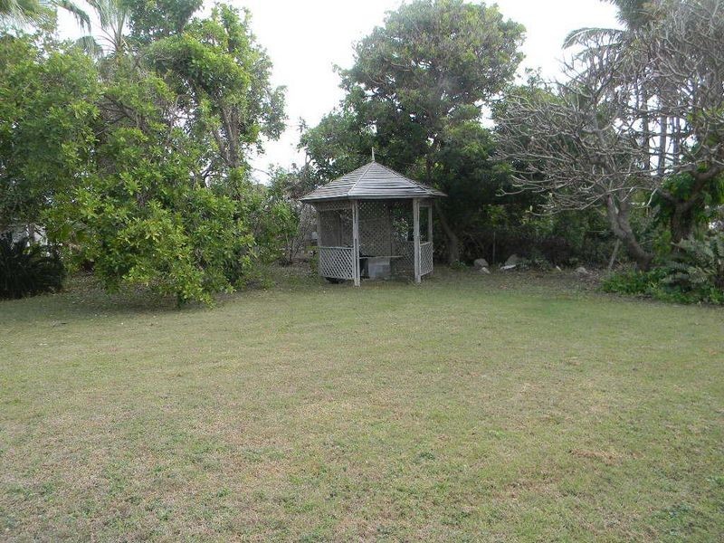 121 The Esplanade, Bowen QLD 4805