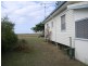 121 The Esplanade, Bowen QLD 4805
