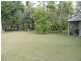 121 The Esplanade, Bowen QLD 4805