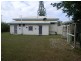 121 The Esplanade, Bowen QLD 4805