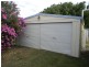 121 The Esplanade, Bowen QLD 4805