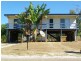1 Pandanus Street, Bowen QLD 4805
