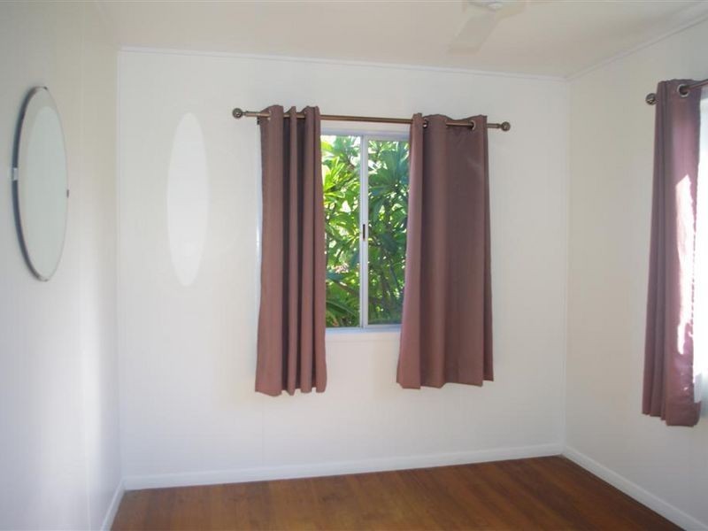 1 Pandanus Street, Bowen QLD 4805