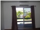 1 Pandanus Street, Bowen QLD 4805