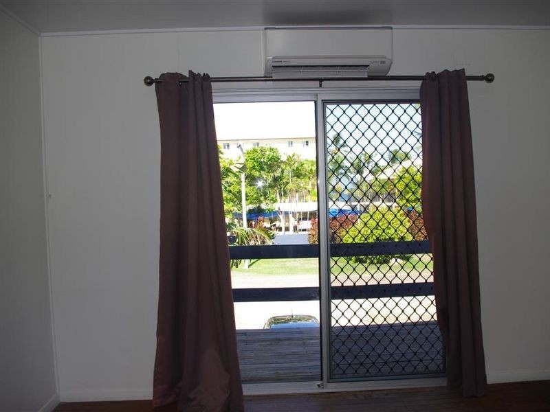1 Pandanus Street, Bowen QLD 4805